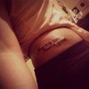 melanie carpio - @carpix24 - Twitter