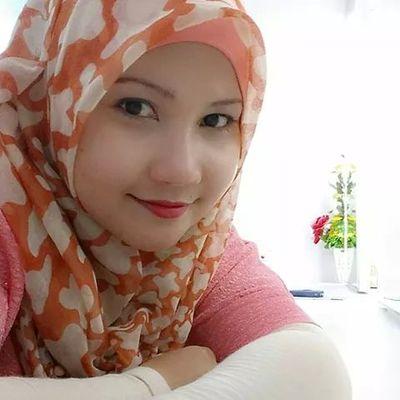 happy always