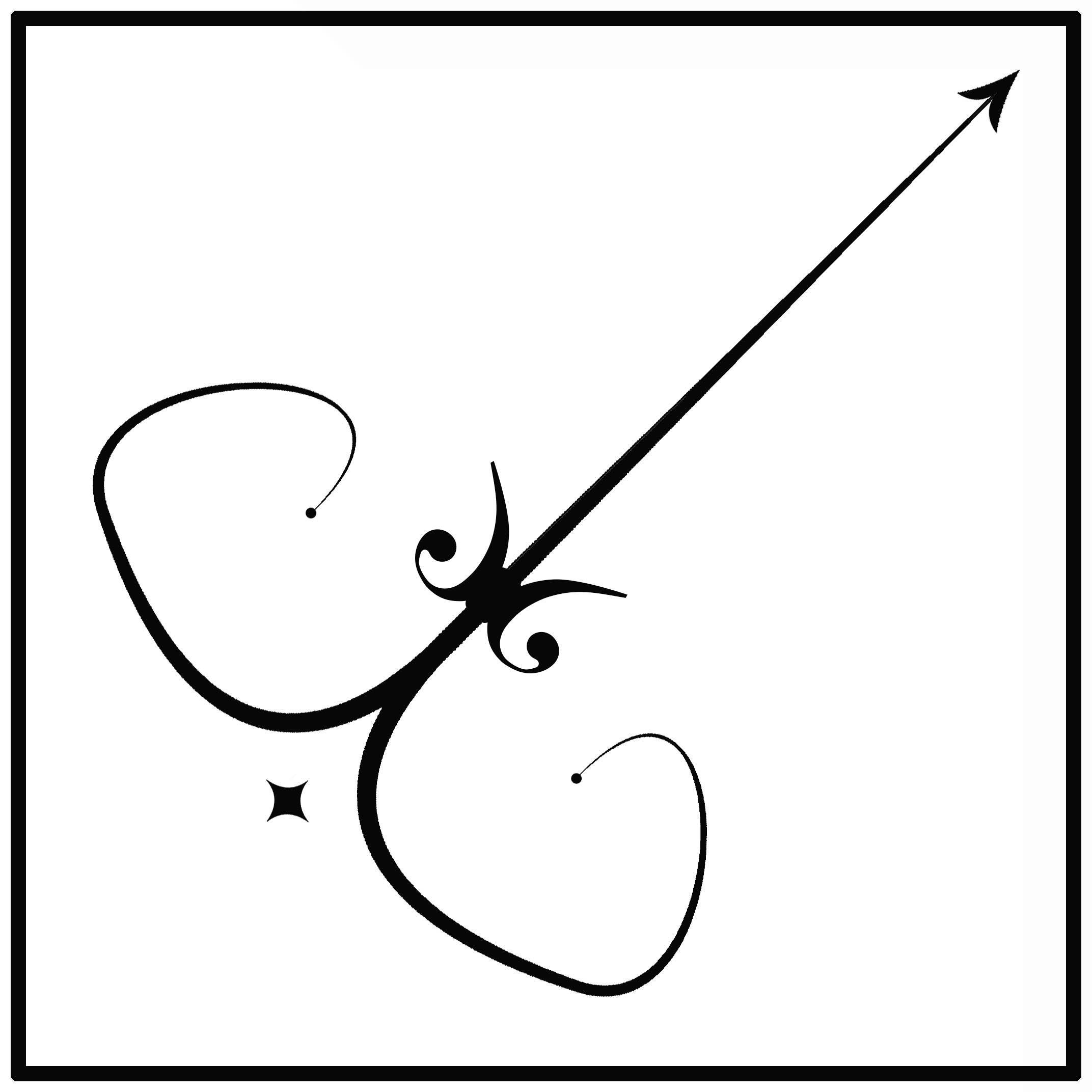 selling hand crafted clothing & accessories, and digital arts for art purposes