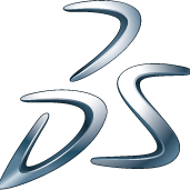 3DS ProChannel (@3dsprochannel) 's Twitter Profile
