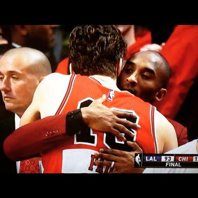 tkeshela824's profile picture. 