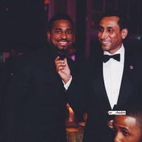 هبون الجابر. (@hboon_hfc) Twitter profile photo