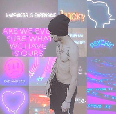 Haziel50057735's profile picture. pls follow @harry_stylesoop @harry_stylesoop