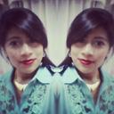 Glendy Reyes - @os9344 - Twitter