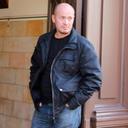 alexey kuznetsov - @AlexeyE202266 - Twitter