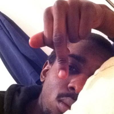 Swaggy_Chakal's profile picture. LAISSE LES BAVER C'EST TOUS DES RAGEUX . #TeamPsg #TrackeurDeProd #YenAAsseh