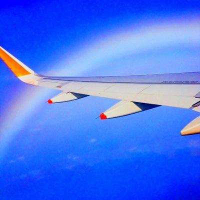 U3panda's profile picture. YUMI★JAPAN💎SixTONES🍏JAM'S🎸CNBLUE✈️TRAVEL❤️