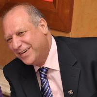 زكريا أوزون (@zakouzon) 's Twitter Profile Photo زكريا أوزون (@zakouzon) 's Twitter Profile Photo