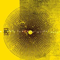 Burning Codes (@burningcodes) 's Twitter Profile