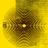 BurningCodes's profile image