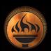 Colaneri Winery (@colaneriwinery) Twitter profile photo Colaneri Winery (@colaneriwinery) Twitter profile photo