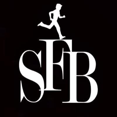 CrohnBoy's profile picture. 