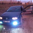 emrahçoruh (@0534_emrahcoruh) Twitter