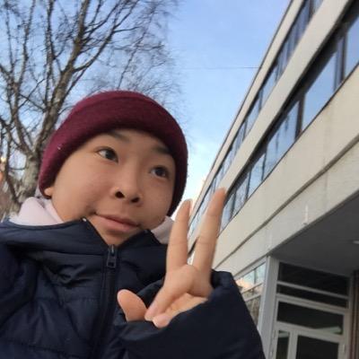 theresiiaa__'s profile picture. 