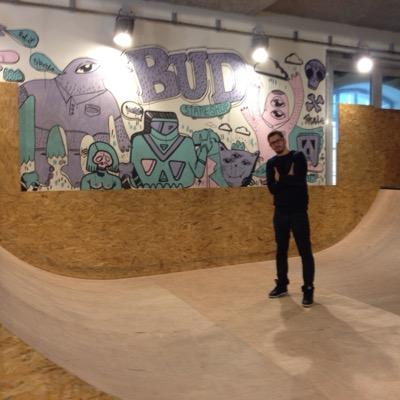 JohnKobalt's profile picture. 