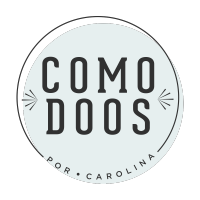 Comodoos Interiores (@comodoosint) 's Twitter Profile