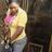 yetunde_omolola's profile image