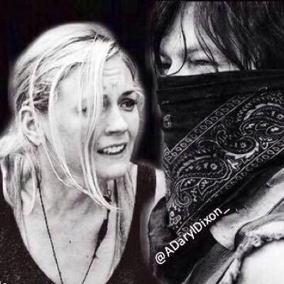 i married @BethyGreen4 and i love her we have a baby girl called Rose and a baby boy called Mason, i will do anything to keep them  safe I love them all!