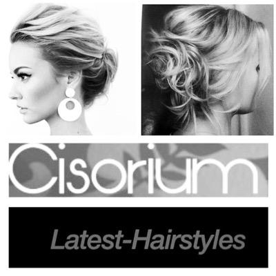 Professional Hair Styling, Nail and Beauty Treatments , hair extensions in Milton Keynes.