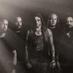 Primordial (@primordialeire) Twitter profile photo Primordial (@primordialeire) Twitter profile photo