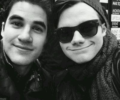 thornsburyreese's profile picture. I'm 13, I'm a starting writer...so, yeah. :\