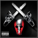 Jimmy Ladd - @Jimmy_Baxter88 - Twitter