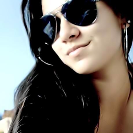 veronica17111's profile picture. 