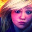 Devan Shaw - @shaw_devan - Twitter