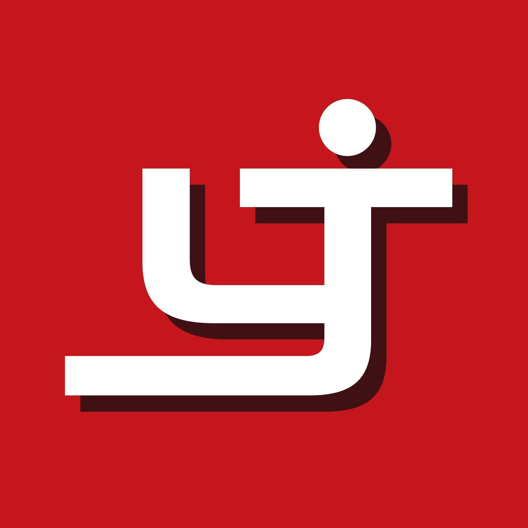 Media company created to unite the automotive tuning industry.