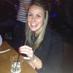 claire (@claire30__) Twitter profile photo