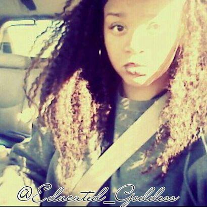 Leo Love❤♌