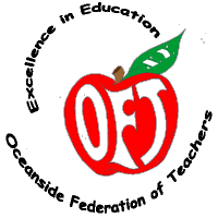 OFT (@oftioc) 's Twitter Profile