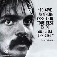 Shelton Riffle (@sheltonriffle) 's Twitter Profile Photo