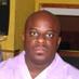 William Boynton (@willbee305) Twitter profile photo