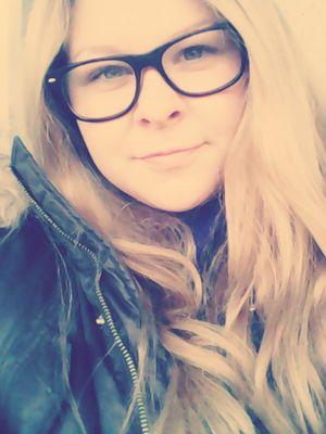 Hi:) I'm LBS★ and huge fan of KHS:1