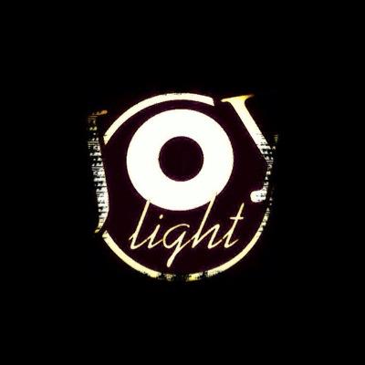 No te pierdas el fieston con el que abriremos el 2015 en la mejor sesion light de Madrid // Si necesitas entradas no dudes en mandar MD
Calle Arenal, nº 11