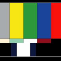 Alec Puro (@alecpuro) 's Twitter Profile