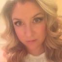 Hannah Boon - @boon_hannah - Twitter