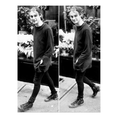 5sos is everything ❥