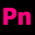 broadcasting popular news, sports and gossip based on search trends