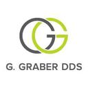 Gregory E Graber DDS - @DrGregoryGraber - Twitter