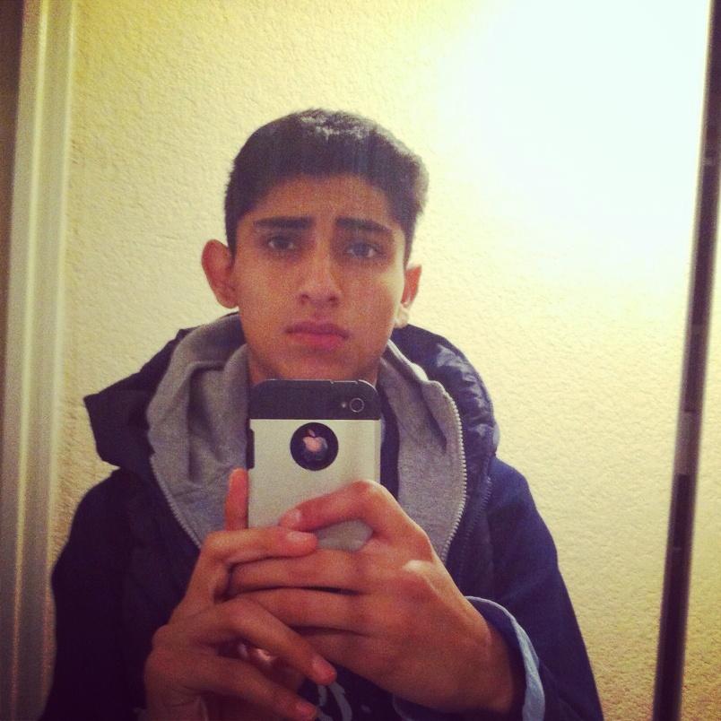 dj_rewind's profile picture. ¡I love electro music! Dj/Mixer... Soon Dj/Producer, Follow Me on Instagram / @erickwind