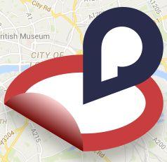 Find street-level parking information on demand and never pay a penny for fines again. All this in our neat little app. Join us and be part of a revolution!