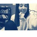 Madison Mata Allen - @madisonmaria44 - Twitter