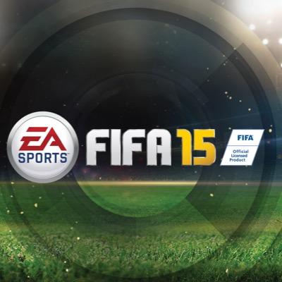 New fifa bet account 24/7 online wagers and bets only ps3 and minimum 10k!