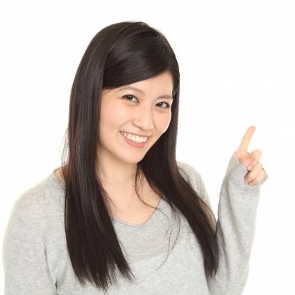さなです。これまら色々つぶやくのでよかったらフォローよろしくお願いします。
