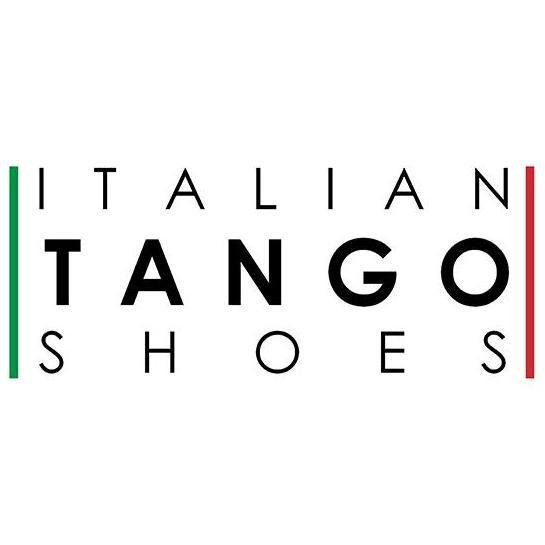 Best of Tango shoes made in Italy