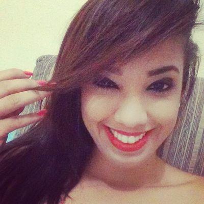 Biazirtae Profile Picture