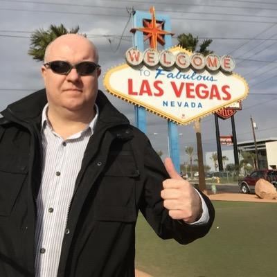 @nigelairey