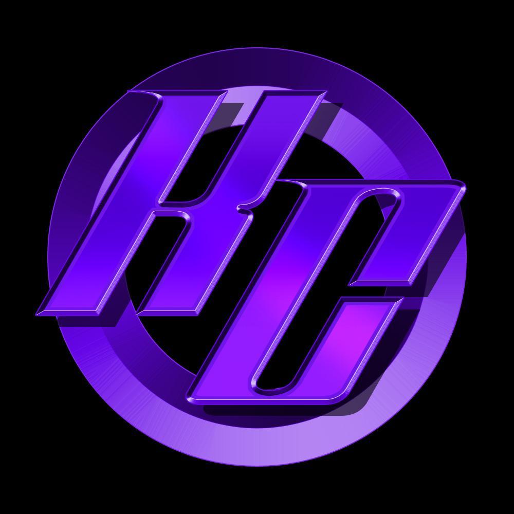 Charly_abieu's profile picture. Sport,challenge,video